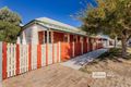 Property photo of 15 Carey Street Bunbury WA 6230