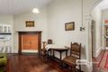 Property photo of 15 Carey Street Bunbury WA 6230