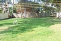 Property photo of 2 Chittaway Road Chittaway Bay NSW 2261