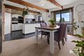 Property photo of 10 Haines Place Devonport TAS 7310