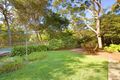 Property photo of 12 Alison Street Roseville NSW 2069