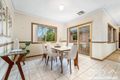 Property photo of 50A Grove Avenue Narwee NSW 2209