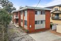 Property photo of 204 Gipps Road Gwynneville NSW 2500