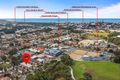 Property photo of 204 Gipps Road Gwynneville NSW 2500