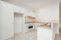 Property photo of 23 Northampton Crescent Caroline Springs VIC 3023