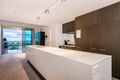 Property photo of 1105/161 Grey Street South Brisbane QLD 4101