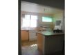 Property photo of 21 Windmill Road Chinchilla QLD 4413