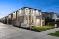 Property photo of 74 Stanley Road Keysborough VIC 3173