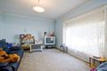 Property photo of 6 Finlayson Street Grange SA 5022