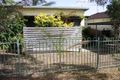 Property photo of 37 Brenda Street Ingleburn NSW 2565