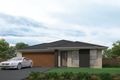 Property photo of LOT 305 Fernlea Crescent Marsden Park NSW 2765