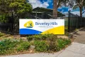 Property photo of 3/93 St Clems Road Doncaster East VIC 3109