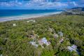 Property photo of 37/3-5 Wyvern Road Rainbow Beach QLD 4581