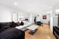 Property photo of 406/181 Exhibition Street Melbourne VIC 3000