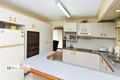 Property photo of 4 Frobisher Street Springwood QLD 4127
