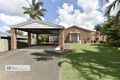 Property photo of 4 Frobisher Street Springwood QLD 4127