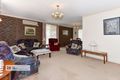 Property photo of 4 Frobisher Street Springwood QLD 4127