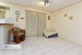Property photo of 4 Frobisher Street Springwood QLD 4127