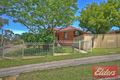 Property photo of 2 Gladys Crescent Seven Hills NSW 2147