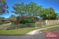 Property photo of 2 Gladys Crescent Seven Hills NSW 2147