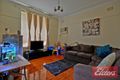 Property photo of 2 Gladys Crescent Seven Hills NSW 2147