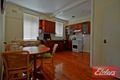 Property photo of 2 Gladys Crescent Seven Hills NSW 2147