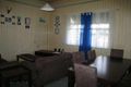 Property photo of 34 Duckett Street Beaudesert QLD 4285