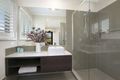 Property photo of 29 Village Circuit Gregory Hills NSW 2557