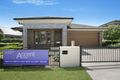 Property photo of 29 Village Circuit Gregory Hills NSW 2557