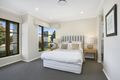 Property photo of 29 Village Circuit Gregory Hills NSW 2557