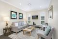 Property photo of 29 Village Circuit Gregory Hills NSW 2557