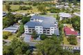 Property photo of 4/48-50 Lee Street Caboolture QLD 4510
