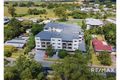 Property photo of 4/48-50 Lee Street Caboolture QLD 4510