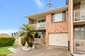 Property photo of 4/21 Towns Street Shellharbour NSW 2529