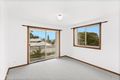Property photo of 4/21 Towns Street Shellharbour NSW 2529