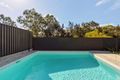 Property photo of 117 Coolum Parade Newport QLD 4020