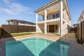 Property photo of 117 Coolum Parade Newport QLD 4020