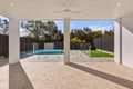 Property photo of 117 Coolum Parade Newport QLD 4020