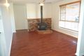 Property photo of 44 Stratford Drive Wyreema QLD 4352