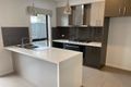 Property photo of 3/17 South Road Airport West VIC 3042