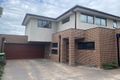 Property photo of 3/17 South Road Airport West VIC 3042