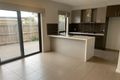 Property photo of 3/17 South Road Airport West VIC 3042