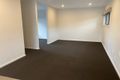Property photo of 3/17 South Road Airport West VIC 3042