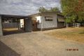 Property photo of 180 Hyde Street Deniliquin NSW 2710
