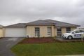 Property photo of 15 Durling Place Kelmscott WA 6111