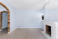 Property photo of 7 Cairo Avenue Padstow NSW 2211