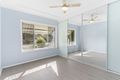 Property photo of 7 Cairo Avenue Padstow NSW 2211