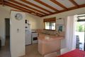 Property photo of 3 Gerschow Avenue Harvey WA 6220