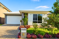 Property photo of 6/81 Cloverdale Road Doolandella QLD 4077