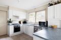 Property photo of 30 Blaxland Avenue Frankston South VIC 3199
